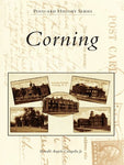 Corning (Postcard History)